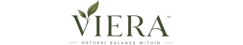 Viera