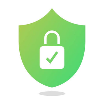 Secure checkout